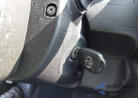 2016 Toyota Camry Se from USA, damaged, VIN 4T1BF1FKXGU597517